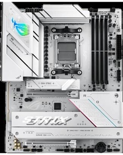 Материнская плата Asus ROG Strix B850-A Gaming WiFi