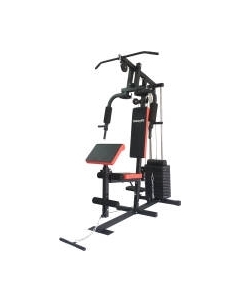 Силовой тренажер VictoryFit VF-H7001 Victoryfit