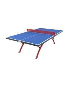 Теннисный стол UNIX Line SMC / TTS14ANVBLR Unix line