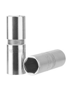 Головка слесарная TOTAL THSPS12166 Total