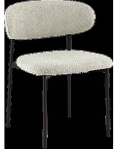 Стул Stool Group Sevyn 9102 UF998-10 Stool group