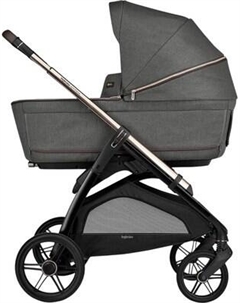 Детская универсальная коляска Inglesina Aptica 2 в 1 / KA69S0VLG