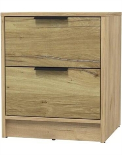 Прикроватная тумба Интерлиния Концепт КТ-ТК1-57