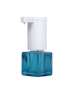 Сенсорный дозатор для жидкого мыла Saniteco TBD05412246