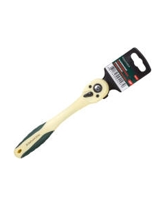 Трещотка RockForce RF-802327 Rockforce