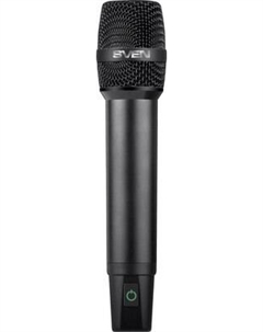 Микрофон Sven MK-740