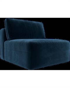 Модуль мягкий Лига Диванов Лига-060 НПБ / 129533 Лига диванов