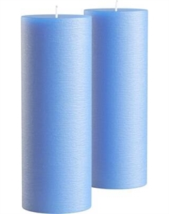 Набор свечей Мелт 200мм