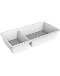 Органайзер для хранения Berossi Magic ИК 56601000