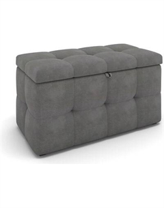 Банкетка Rivalli Деко Мини