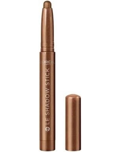 Тени для век L'Oreal Paris Le Shadow Stick 230 в стике L'oreal paris