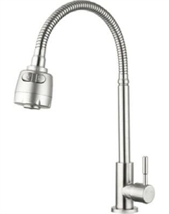 Кран на одну воду Frap F41899-7