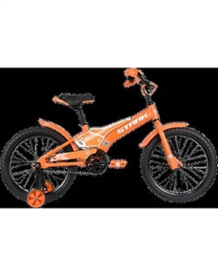 Велосипед STARK 23 Tanuki 18 Boy / HQ-0010242 Stark