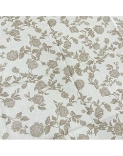 Скатерть Баракат-Р 1167-1-2 140x180 / УТ-00015736 Баракат-р