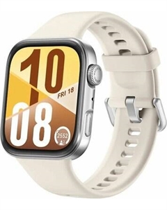 Умные часы Huawei Watch Fit 4 SYA-B09 / 55020FAM