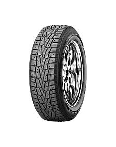 Зимняя легкогрузовая шина Nexen Winguard Spike LT 215/70R16C 108/106T