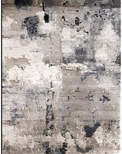 Коврик Linea Hali Banco / P1036-GREY Linea hali