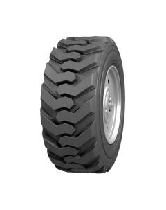 Грузовая шина АШК Nortec IND 02 10.00-16.5 нс8 Ашк