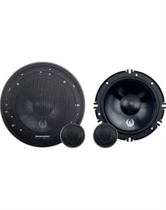 Компонентная АС Phoenix Gold Z65CSi Phoenix gold