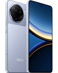 Смартфон POCO F7 Pro 12GB/512GB Poco