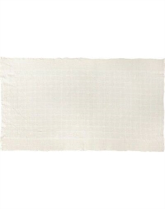 Полотенце Беларускі лён 80x135 18С312-ШР/у.