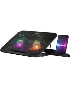 Подставка для ноутбука Defender NS-510 / 29510