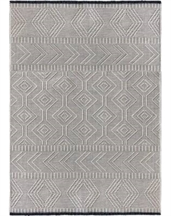 Ковер Linea Hali Gabardine / K5053-BEIGE Linea hali