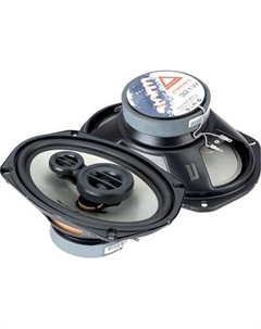 Коаксиальная АС AURA Storm 69.3 Aura