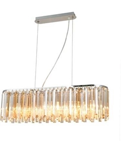 Люстра ESCADA 2125/5S Escada