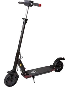 Электросамокат Kugoo S3 Pro 2025