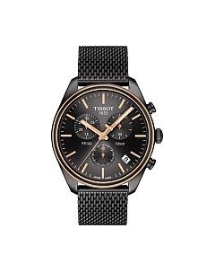 Часы наручные мужские Tissot T101.417.23.061.00