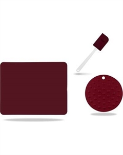 Набор кулинарный Perfecto Linea 23-654514-К Perfecto linea