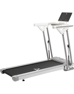 Электрическая беговая дорожка S1 Novel