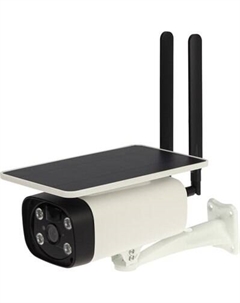 IP-камера Securic SEC-SF-105W