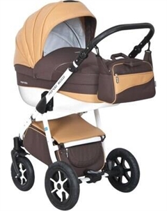 Детская универсальная коляска Expander Mondo Ecco