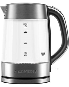 Электрочайник Redmond KG256