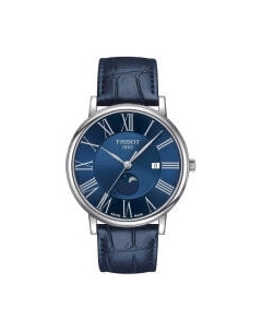 Часы наручные мужские Tissot T122.423.16.043.00