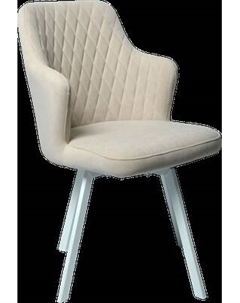 Стул Mara Roys Мара