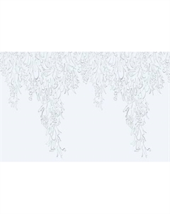 Фотообои листовые Citydecor Scandi 42