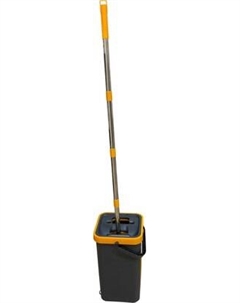 Набор для уборки No Brand 908-4 No brand