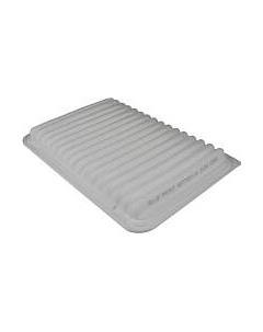 Воздушный фильтр Blue Print ADT322114 Blue print