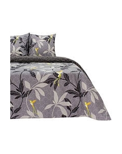 Комплект постельного белья Этель Парадайс / 2588705