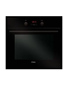 Электрический духовой шкаф Hansa BOES68463