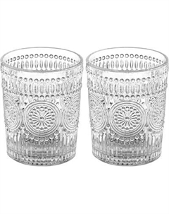 Набор стаканов Elan Gallery 360183 Elan gallery