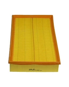 Воздушный фильтр Purflux A1053