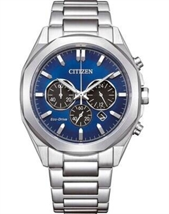 Часы наручные мужские Citizen CA4590-81L
