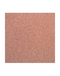 Штукатурка готовая декоративная Silk Plaster Микс Арт 035 Silk plaster