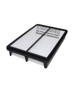 Воздушный фильтр Purflux A1364