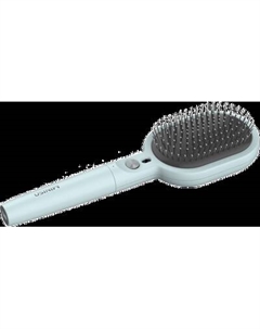 Электрическая расческа Miniso Classic Series / 8438