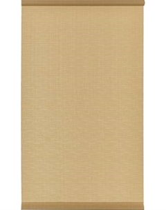 Рулонная штора Franc Gardiner Shantung 70x160 / 7792935 Franc gardiner